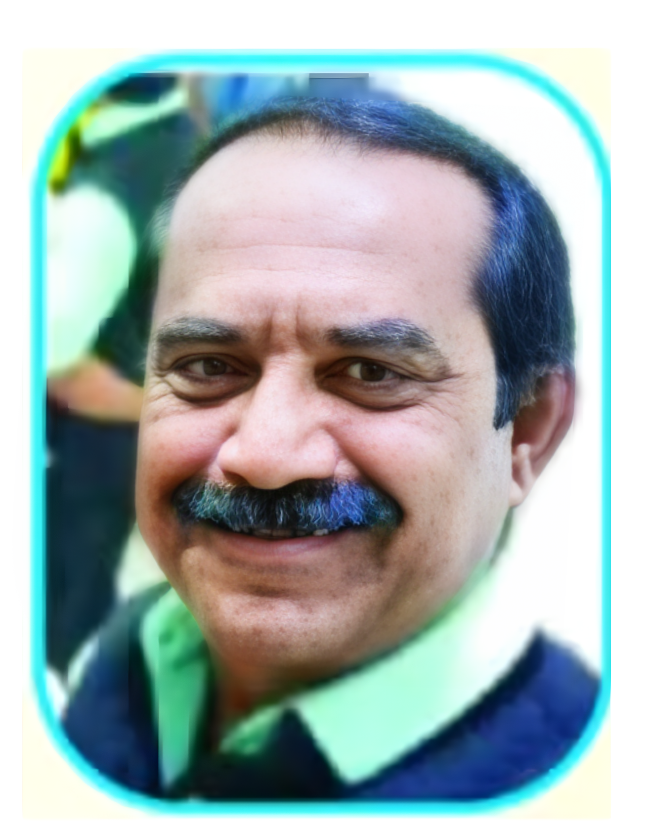 Shri Jaykant Deshmukh